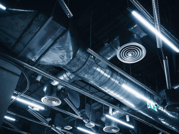 Best HVAC Repair Near Me  in Ville Ptte, LA