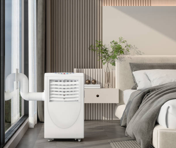 Best HVAC Maintenance Near Me  in Ville Ptte, LA