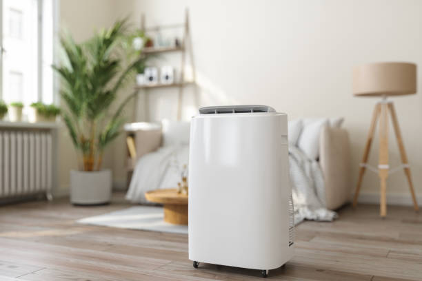Best Heating Repair Services  in Ville Ptte, LA